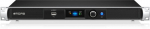 Digimikser Behringer Midas M32C