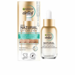 garnier delial ambre solaire natural bronzer, 30 ml