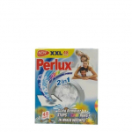 Perlux v&auml;rvip&uuml;&uuml;djad, 48 pesu