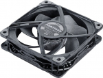 Phanteks PH-F120T30_BG