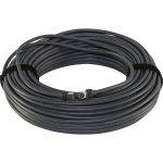 Starlink v&otilde;rgukaabel STARLINK Ersatzkabel (45m) for Standard Kit V4 hall