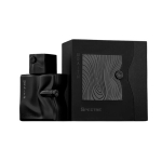 Parf&uuml;&uuml;mvesi meestele Fragrance World Spectre Wraith, 80ml