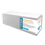 GenerInk CB541A | CE321A | CF211A | 731 | EP716 Cyan