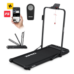 Jooksulint Zipro Newlite