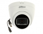 Videokaamera Kaamera HDCVI Dahua HAC-HDW1200TRQ-0280B-S6
