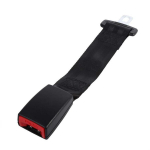 Autotarvikud, Auto turvav&ouml;&ouml; pikendaja &ndash; Herwey universaalne &uuml;lest&otilde;stetav v&ouml;&ouml;rihm | Suurendab ohutust | Lihtne paigaldada | &Uuml;hildub enamiku s&otilde;idukitega | Pakub lisapikkust | Mugav sobivus