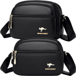 Nahast &otilde;lakott, mahukas &ouml;konahast naistekott