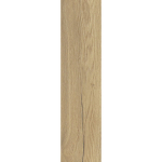 Plaatide AM Sverigo Natural 15.5x62 cm