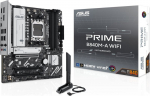 Emaplaat Asus emaplaat PRIME B840M-A WIFI (AMD,AM5,DDR5,mATX)