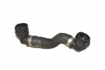 Bmw G20 G21 G30 G31 &Otilde;limoduli Termostaadi Toru Originaal 11538573382