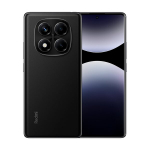 Xiaomi Redmi Note 14 Pro 4G 8/256GB Midnight Black