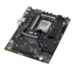 Asus emaplaat ROG STRIX B850-F GAMING WIFI (AMD,AM5,DDR5,ATX)