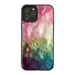 iKins Case