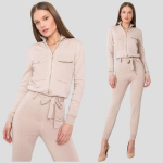 Naiste kombinesoon Johanna