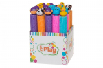 Loomaga I-Play veep&uuml;ss, 35 cm