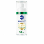 LUMINOUS 630 ANTI-SPOINT aknearmideerum 30 ml