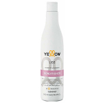 Alfaparf Yellow Liss palsam 500ml