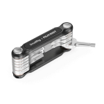 Statiiv SmallRig tarvik x FILM RIOT 4375 10-in-1 must Folding Wrench Set (Multiple Angle Pos.)