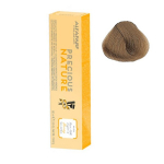 Alfaparf Precious Nature juuksev&auml;rv 8.13 60ml