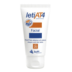 P&auml;ikesekaitsekreem n&auml;ole Leti at spf20, 50ml, 50ml