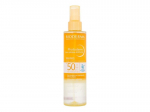 P&auml;ikesesprei Bioderma Photoderm Eau Solaire Anti OX, 200 ml