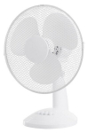 Lauaventilaator Day 30cm