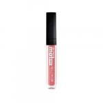 Matistav huulel&auml;ige Elixir Make-Up, 7 ml, #441