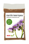 Keerispea, 200g