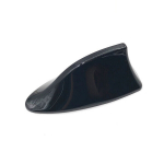 (Style-01-Black)Universaalne autohai uime antenn Auto raadiosignaali antennid katuseantennid dekoratiivsed BMW/Honda/Toyota Car Styling jaoks, (Stilius-01-Juoda)