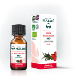 Talihalja/ Wintergreen eeterlik &otilde;li BIO Gaultheria procumbens 100% looduslik, 10 ml