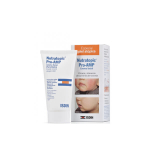 N&auml;okreem - ISDIN - Nutratopic Pro AMP - Atopiline nahk - 50 ml