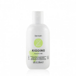 Laste &scaron;ampoon juustele ja kehale Kemon Kidding Shampoo H&B, toitev, 200 ml
