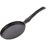 Pannkoogipann Lamart, 18 cm