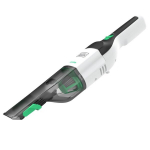 Black+Decker k&auml;sitolmuimeja Reviva REVHV8C 7.2V