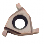Sisemine Seger Groove Insert 16IR/EL 1.4 - 1 tk.