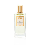Parf&uuml;&uuml;mvesi Saphir Toy EDP naistele 50 ml