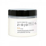 Niisutav kehavaht Ziaja Baltic Home Spa, 300 ml