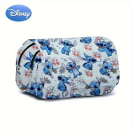 Stitch Disney L&otilde;uendist Pinal - Vastupidav Kirjatarvete Karp Poistele ja T&uuml;drukutele., B176