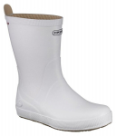 Naiste kummisaapad Viking​​