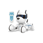 Robot Lexibook Power Puppy