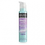 Siluv kreem s&otilde;nakuulmatutele ja lokkis juustele Frizz Ease Weightless Wonder 100 ml