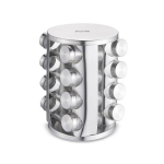 V&uuml;rtside p&ouml;&ouml;rlev alus 16tk KAMILLE 7040