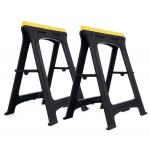 T&ouml;&ouml;lauad 2 tk.