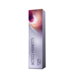 Wella Illumina Color 60ml 7/81