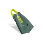 Ujumislestad Arena PowerFin Pro II Sage-Artic-Lime