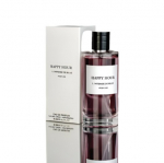 Parf&uuml;&uuml;mvesi L'intense De Blue Happy Hour unisex 200 ml