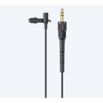 Sony mikrofon ECM-L1 Lavalier-Mikrofon