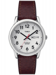 UNISEX TIMEX EASY READER T20041 KELL + KARP