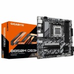 Emaplaat - GIGABYTE - B850M DS3H Emaplaat -