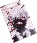 Kaardid Tokyo Ghoul